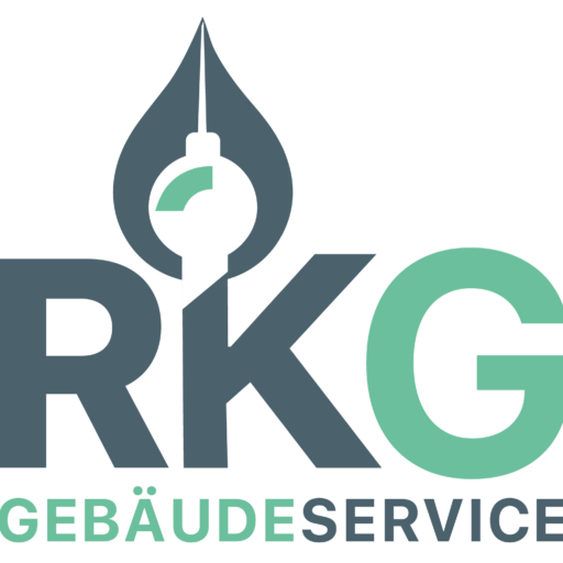 (c) Rkg-berlin.de